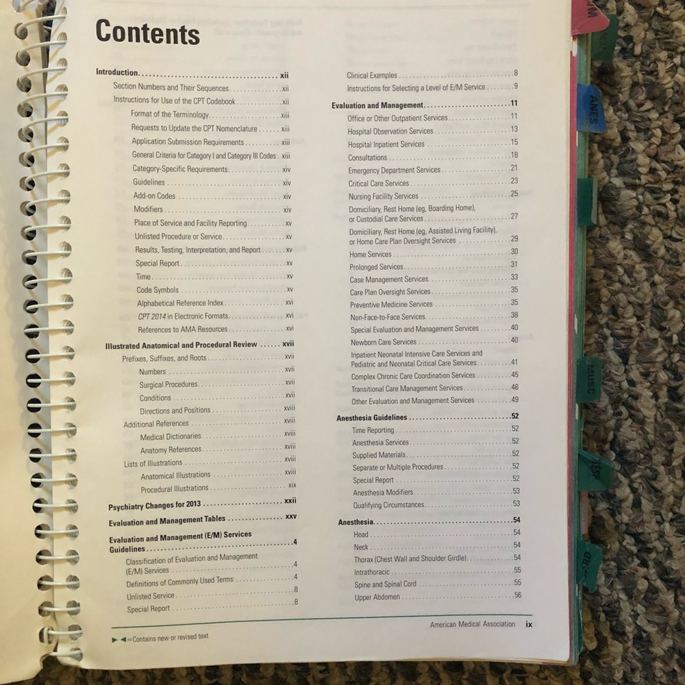Textbooks - code books - Picture 6 of 7